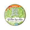 EX-NICK PUTTY GLITTER SPARKLE ASST