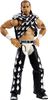 WWE Shawn Michaels SummerSlam Elite Collection Action Figure