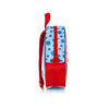 Blue''S Clues Sac À Dos Junior