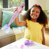Barbie Doll Fantasy Fashion Pack with Accessories Including Mermaid Tail, Fairy Wings, & Necklaces