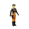 Star Wars Retro Collection General Hera Syndulla, Star Wars: Ahsoka 3.75 Inch