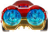Hot Wheels Marvel Character Car - Spiderman