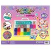 Rainbow Loom Deluxe Bracelet Making Kit