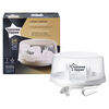 Tommee Tippee Closer to Nature Microwave Steam Sterilizer