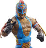 WWE Rey Mysterio Elite Collection Action Figure