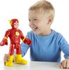 Imaginext DC Super Friends The Flash XL