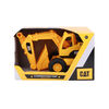Excavatrice Flotte de construction Cat