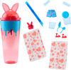 Barbie Pop Reveal Shakes Series