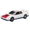Transformers Legacy Evolution Deluxe Breakdown 5.5" Action Figure