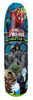 Hedstrom Marvel Spider Man 42" Bop Bag