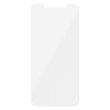 Otterbox Amplify Screen Protector iPhone XS Max