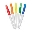 Crayola - Color Wonder Paintbrush Pens Kit