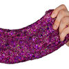 ORBSlimi Super Set Dazzlez - 3 pack - Notre exclusivité