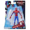 Spider-Man Into the Spider-Verse 6-inch Spider-Man Figure