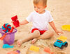 B. toys - B. Ready Beach Bag - Assortment May Vary