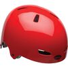 Bell - Ollie Child 5+ Multisport Helmet - Red