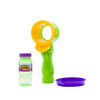 Gazillion Bubbles - Vortech/Green
