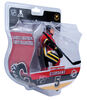 NHL Figure 6" - Mark Giordano