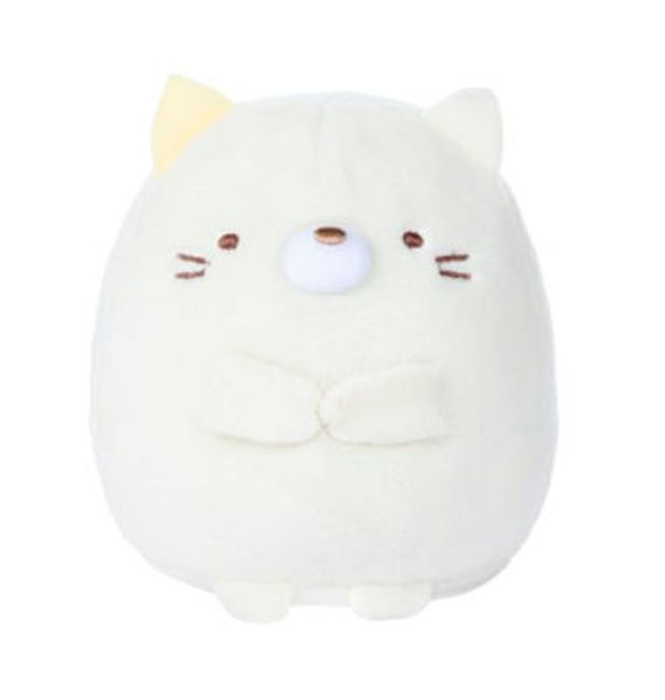Sumikko gurashi canada hot sale