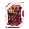 WWE Action Figures | Ultimate Brock Lesnar