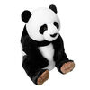 Alex Hug Me 15.5 inch Panda - R Exclusive