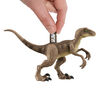 Jurassic World Legacy Collection Kitchen Encounter Pack - R Exclusive