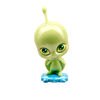 Zag Heroez Miraculous-Miracle Box Kwami Surprise Box