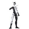Marvel Legends Series Marvel's Lady Bullseye