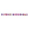 Nail-a-Peel Deluxe Color Kit