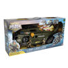 Soldier Force Mega Helicopter Playset - R Exclusive