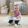VTech Turn and Learn Ferris Wheel - English Edition