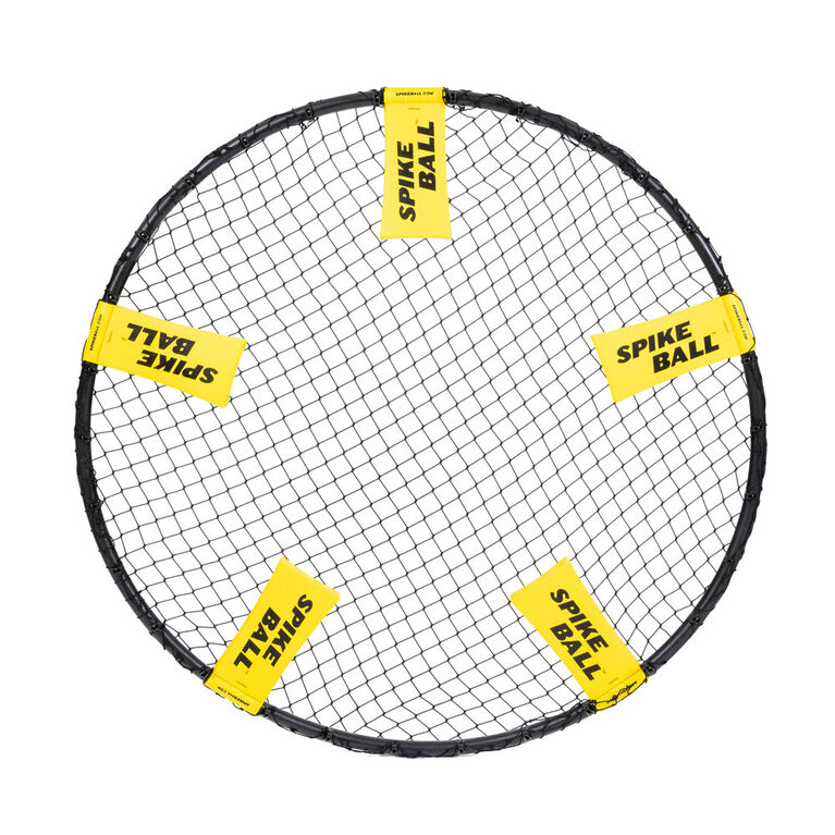 Spikeball Standard Set