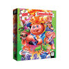 Garbage Pail Kids "PuzzlePalooza" 1000 Piece Puzzle - English Edition
