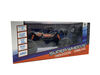 Super Wheels 1:10 R/C Climbing Monster