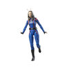 Marvel Legends Series Marvel's Mantis, Guardians of the Galaxy Vol. 3 6-Inch Collectible Action Figures