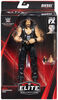 WWE Network Spotlight Diesel Elite Collection Action Figure - English Edition