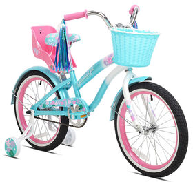 Stoneridge Getaway Girls - Vélo 18 po - Notre exclusivité