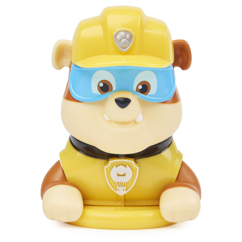 Paw patrol sale paddling pups