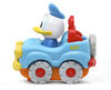 Vtech Go! Go! Smart Wheels - Disney Donald SUV - English Edition