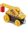 Fisher-Price Thomas & Friends Wood Kevin
