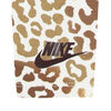 Nike Legging Set - Pale Ivory- Size 4T
