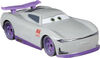 Disney Pixar Cars Kurt Vehicle