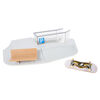 Tech Deck, Build-A-Park World Tour, Landhausplatz (Austria), Ramp Set with Signature Fingerboard - English Edition