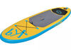 Zray K9 Junior Inflatble Stand Up Paddleboard