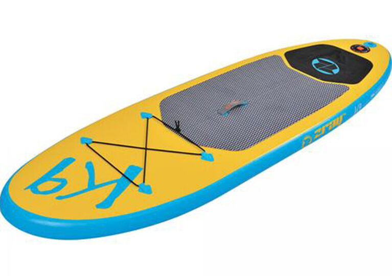 Zray K9 Junior Inflatble Stand Up Paddleboard