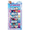 FROZEN LIP SMACKER