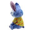 Disney - Lilo & Stitch - Stitch Hawaiian Plush - Medium