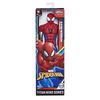Marvel Spider-Man: Titan Hero Series Villains Armored Spider-Man