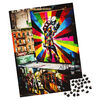1000-Piece Jigsaw Puzzle with Photography Art by Chris Lord
