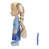 Frozen 2 Petite Adventure Elsa Doll